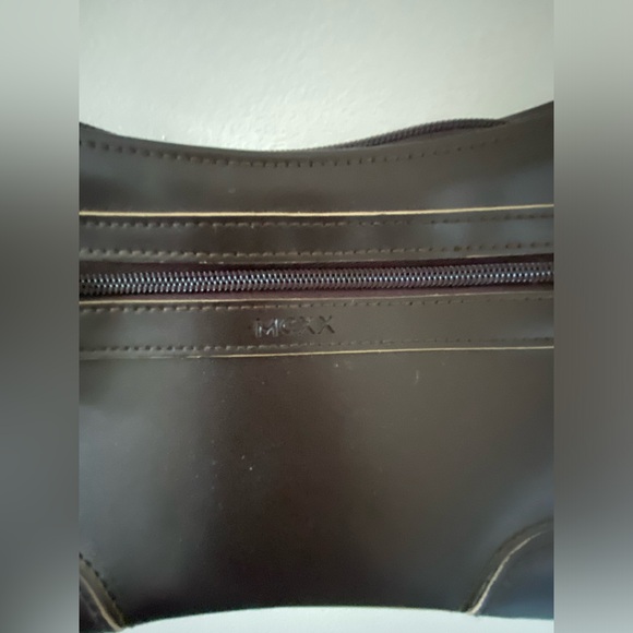 Mexx handbag, vintage bag - Picture 5 of 6